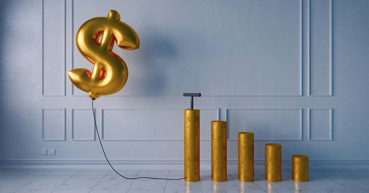 Inflation Risk: The Role of Precious Metals in Hedging Against